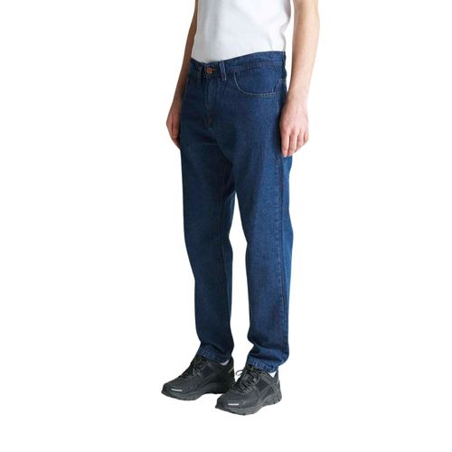 Pantalon Hombre Revolver 1990