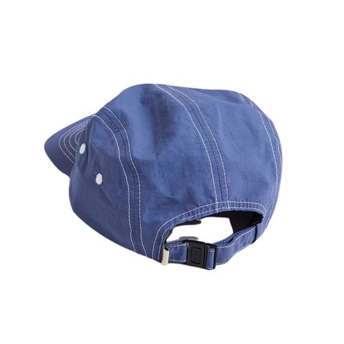 Gorra Unisex Revolver Contrast