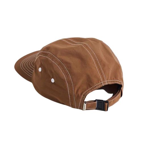 Gorra Unisex Revolver Contrast