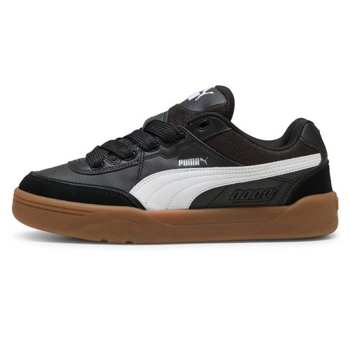 Zapatillas Unisex Puma Park Lifestyle Sk8