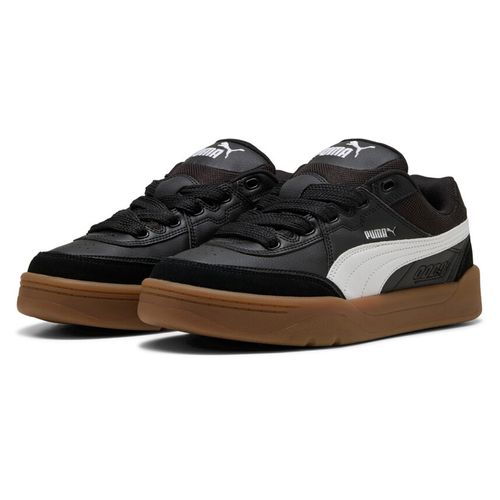 Zapatillas Unisex Puma Park Lifestyle Sk8