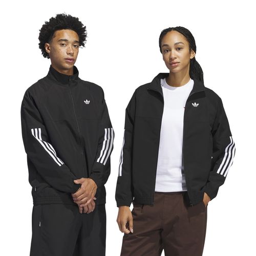Campera Unisex adidas Originals Gatsele