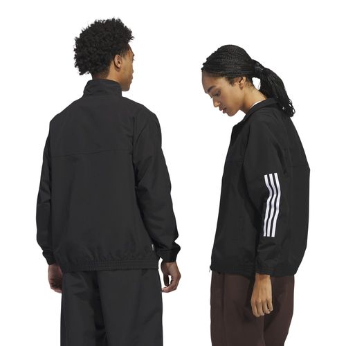 Campera Unisex adidas Originals Gatsele