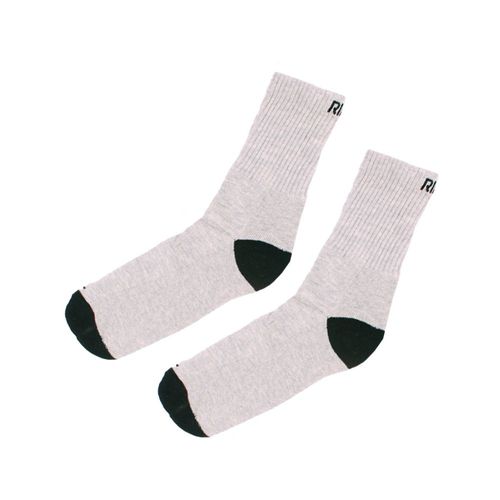 Medias Unisex Rip Curl Towel X2