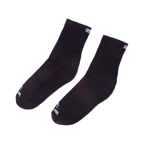 Medias Unisex Rip Curl Towel X2
