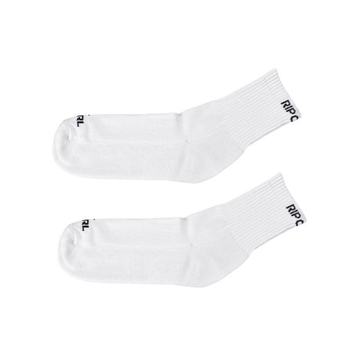 Medias Unisex Rip Curl Towel X2
