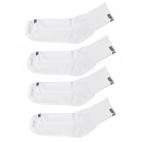 Medias Unisex Rip Curl Towel X2