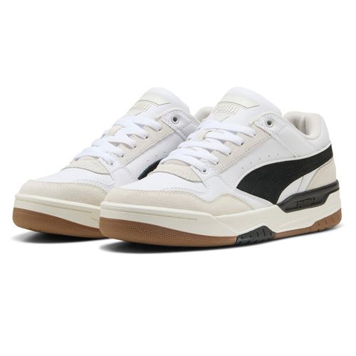 Zapatillas Hombre Puma Rebound Retro Sd