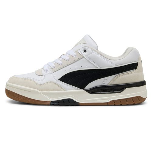 Zapatillas Hombre Puma Rebound Retro Sd