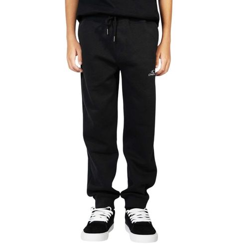 Pantalon Niño Oneill School