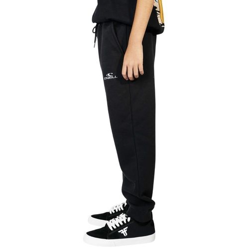 Pantalon Niño Oneill School