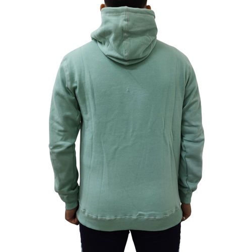 Buzo Hombre Family Premium