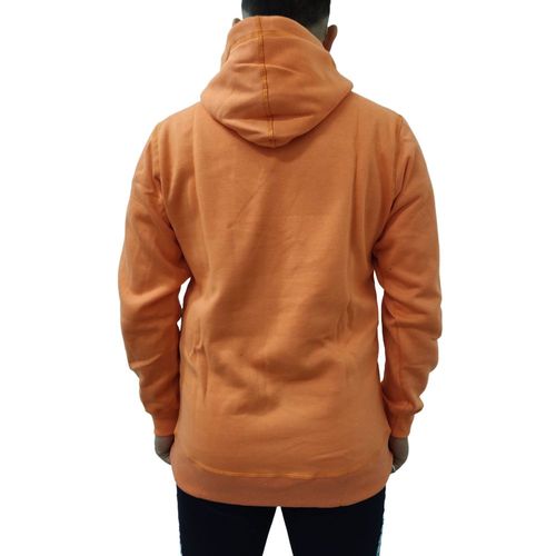 Buzo Hombre Family Premium