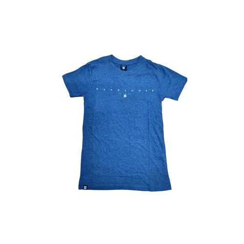 Remera Niño Hang Loose Gulu