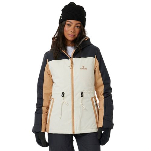 Campera Mujer Rip Curl Rider Betty