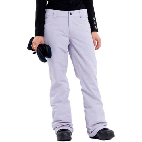 Pantalon Niño Volcom Frochick