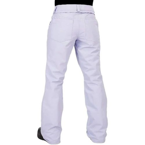 Pantalon Niño Volcom Frochick