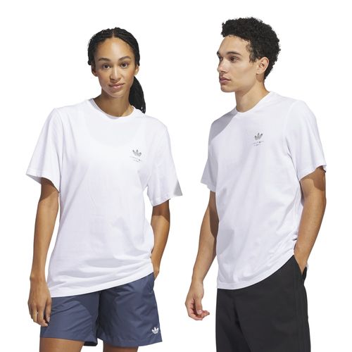 Remera Unisex adidas Originals Henry Jones