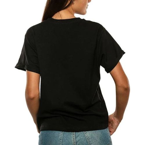 Remera Mujer Oneill Essential