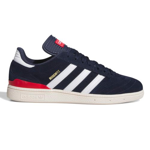 Zapatillas Hombre adidas Originals Busenitz