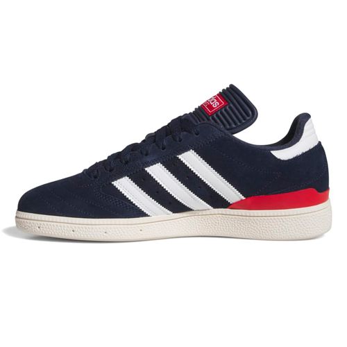 Zapatillas Hombre adidas Originals Busenitz