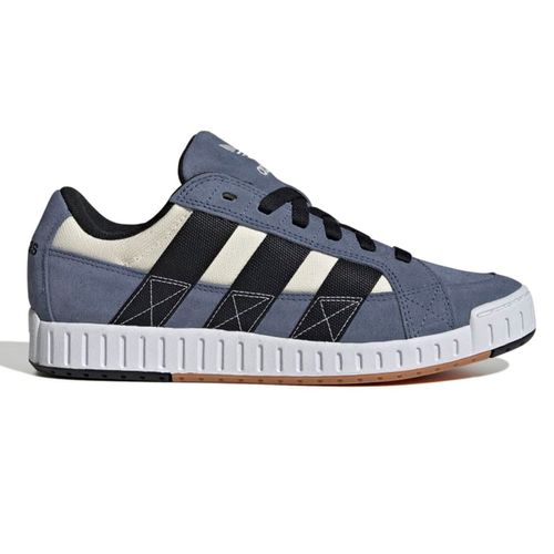 Zapatillas Hombre adidas Originals Lwst