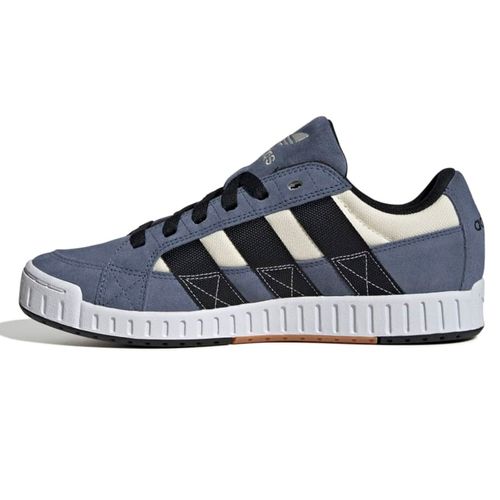 Zapatillas Hombre adidas Originals Lwst