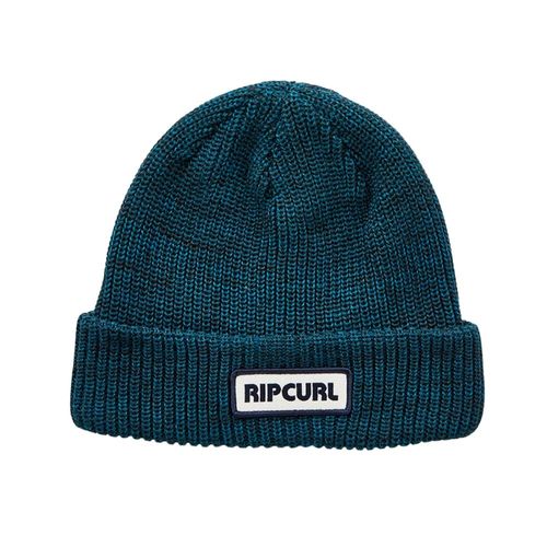 Beanie Unisex Rip Curl Icons