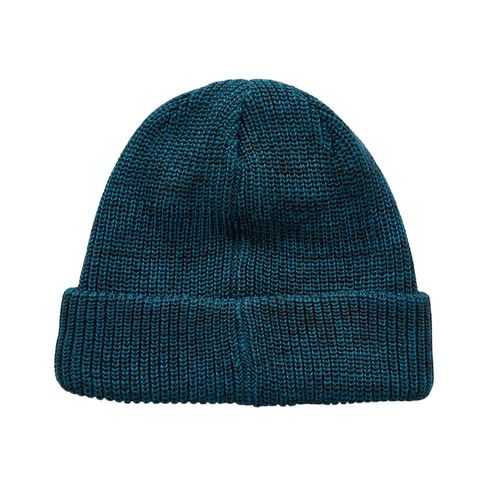 Beanie Unisex Rip Curl Icons