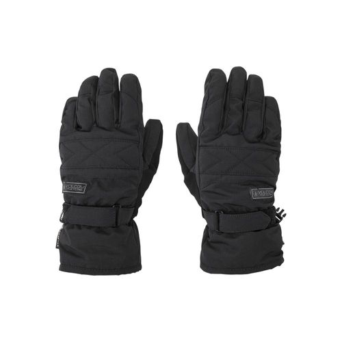 Guantes Mujer Volcom Go Peep Gore