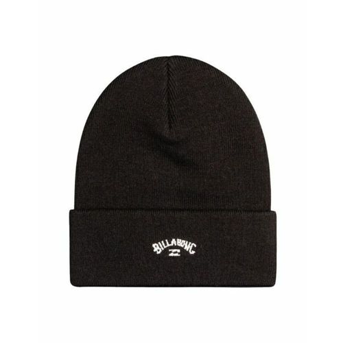 Beanie Unisex Billabong Arch