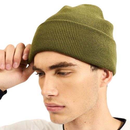 Beanie Unisex Billabong Arch