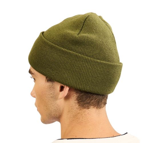 Beanie Unisex Billabong Arch