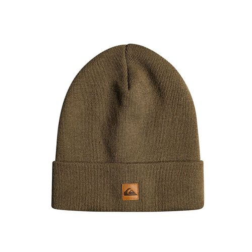 Beanie Unisex Quiksilver Brigade