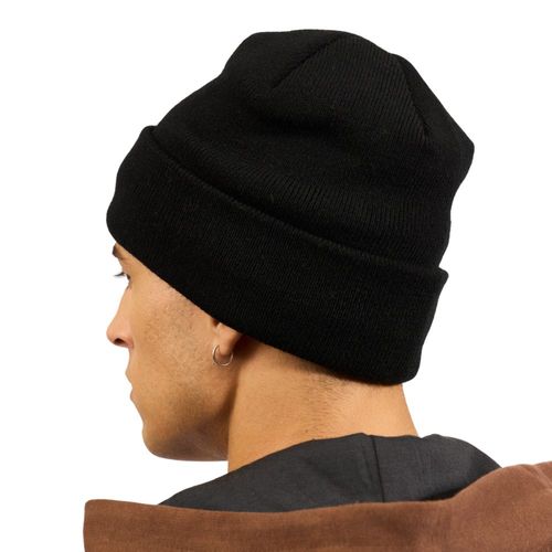 Beanie Unisex Element Tree Logo