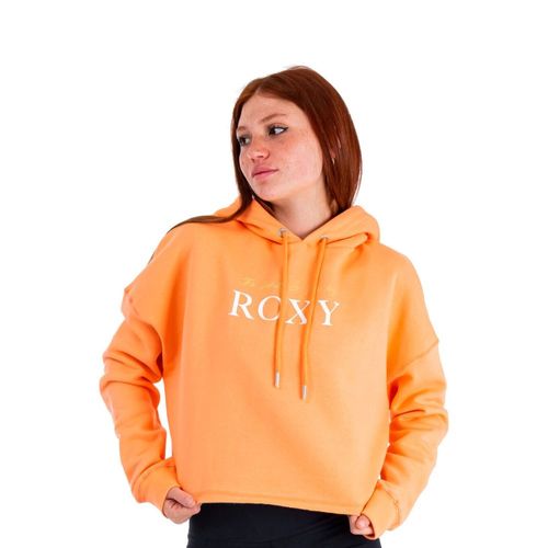 Buzo Mujer Roxy Sherisse