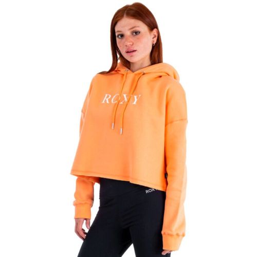 Buzo Mujer Roxy Sherisse