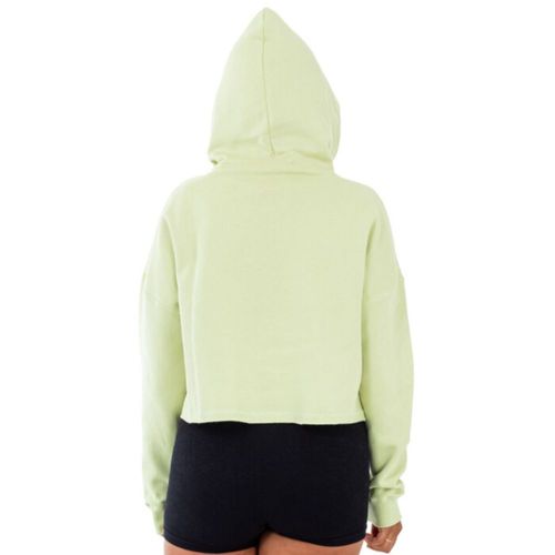 Buzo Mujer Roxy Sherisse