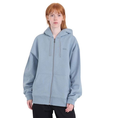 Campera Mujer Vans Everyday