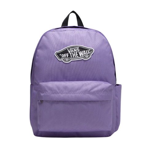 Mochila Unisex Vans Old Skool Classic