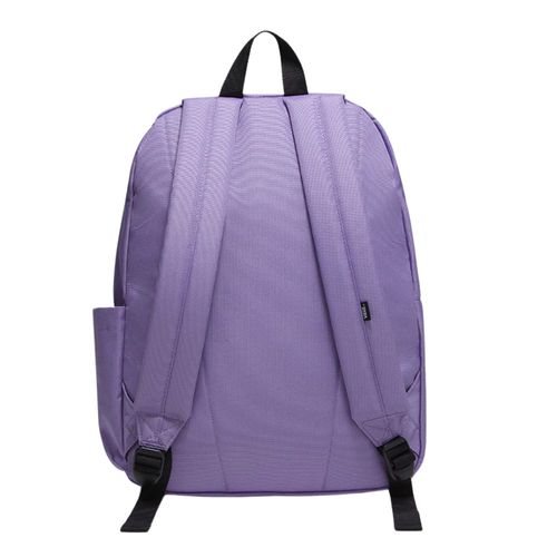 Mochila Unisex Vans Old Skool Classic
