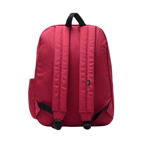 Mochila Unisex Vans Old Skool Classic