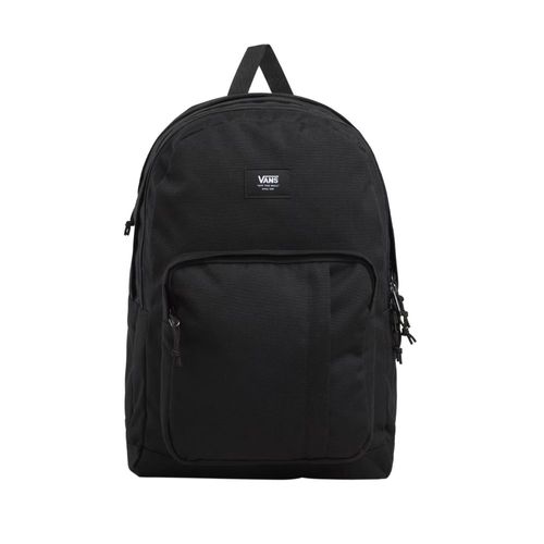 Mochila Unisex Vans Old Skool Trek