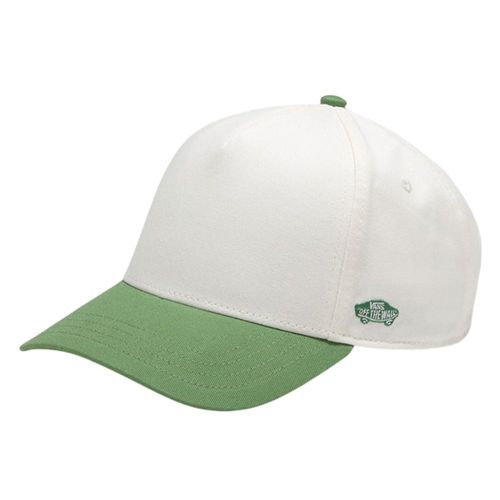 Gorra Unisex Vans Data System