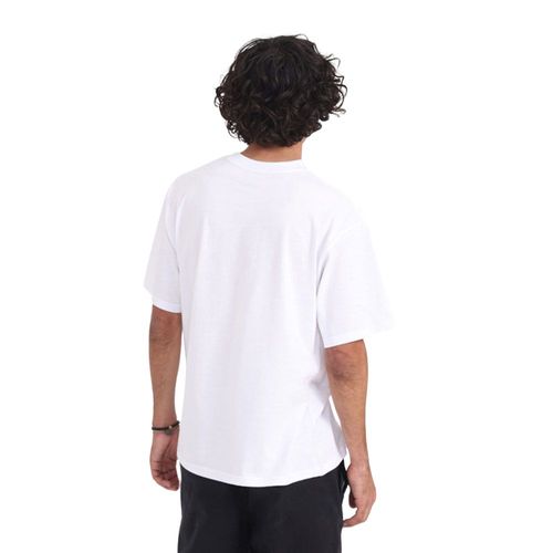 Remera Hombre Vans Supernova Ss