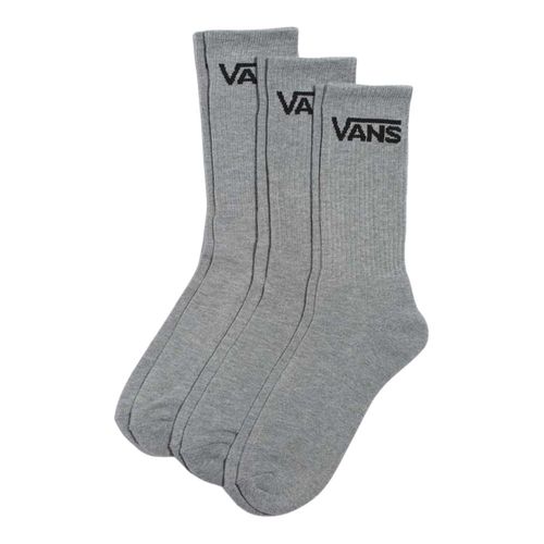 Medias Unisex Vans Classic X3