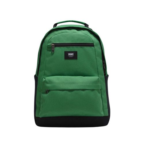 Mochila Unisex Vans Startle