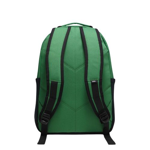 Mochila Unisex Vans Startle