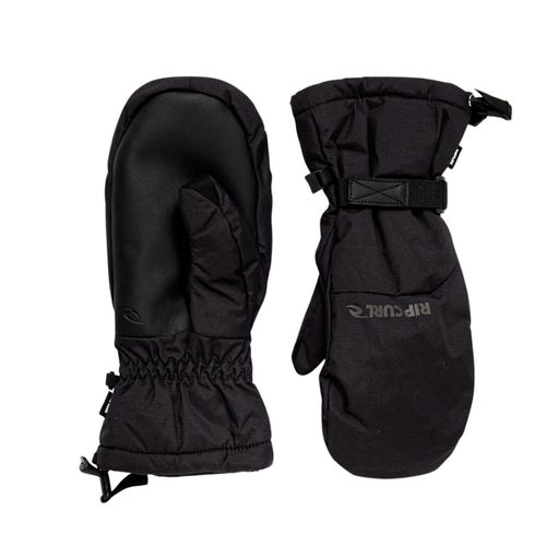 Guantes Unisex Rip Curl Go Mitt