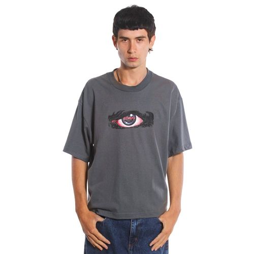 Remera Hombre Santa Cruz Boxy Roskopp
